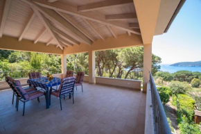 Villa Stecchi